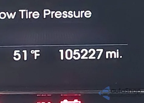 2012 Kia Optima Sx из США, поврежденный, VIN 5XXGR4A61CG088462